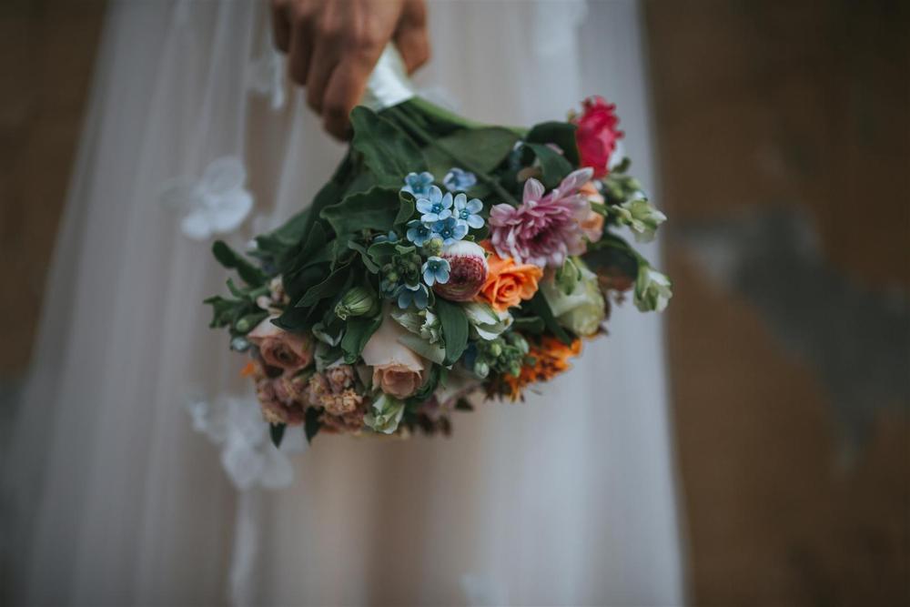SAPIR + YANIV