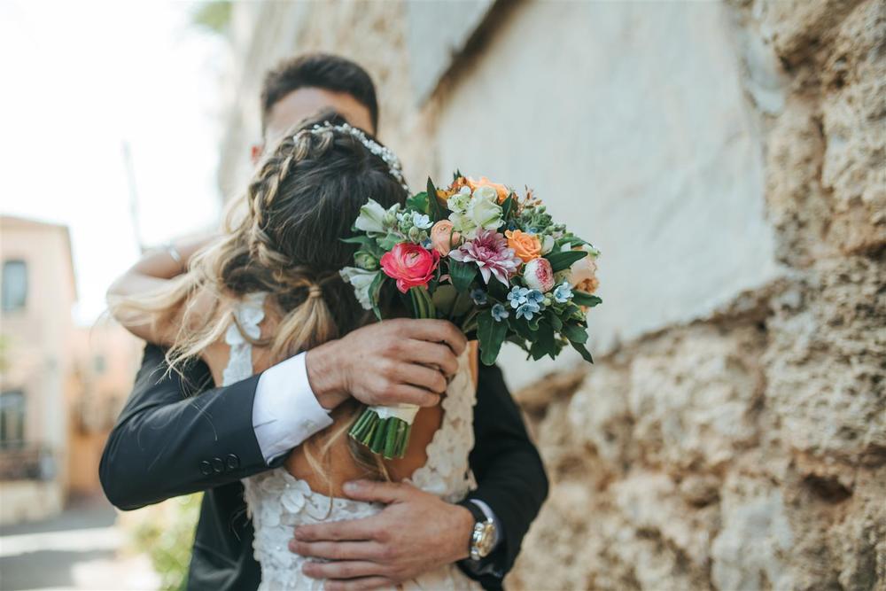 SAPIR + YANIV