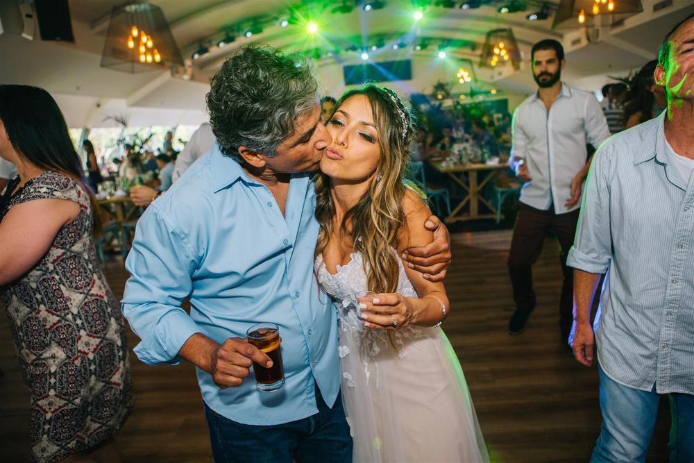SAPIR + YANIV