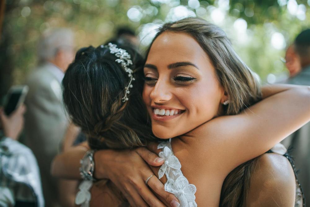 SAPIR + YANIV