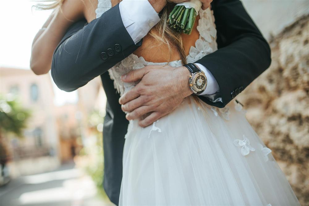 SAPIR + YANIV