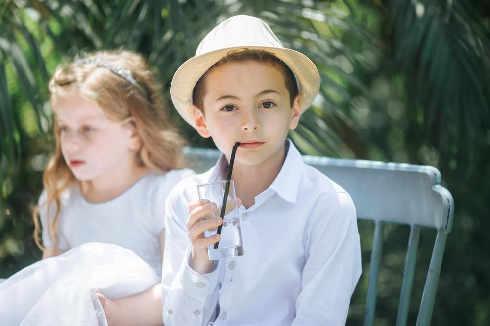 SAPIR + YANIV