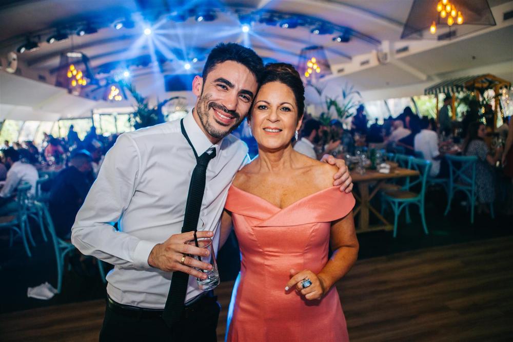 SAPIR + YANIV