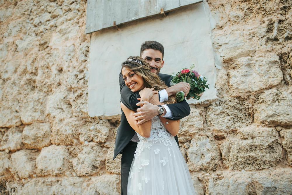 SAPIR + YANIV