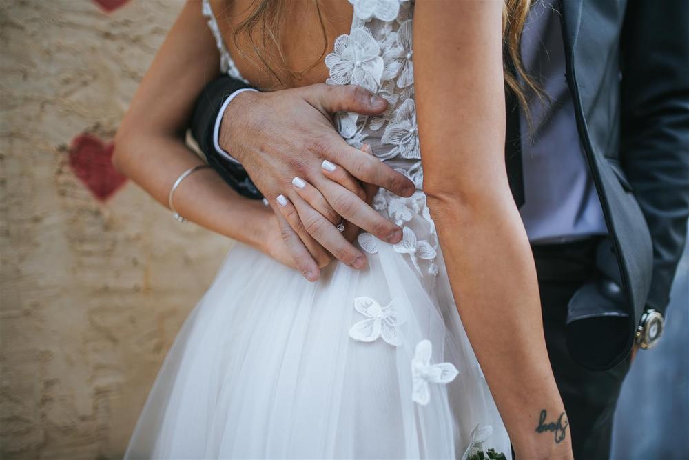 SAPIR + YANIV