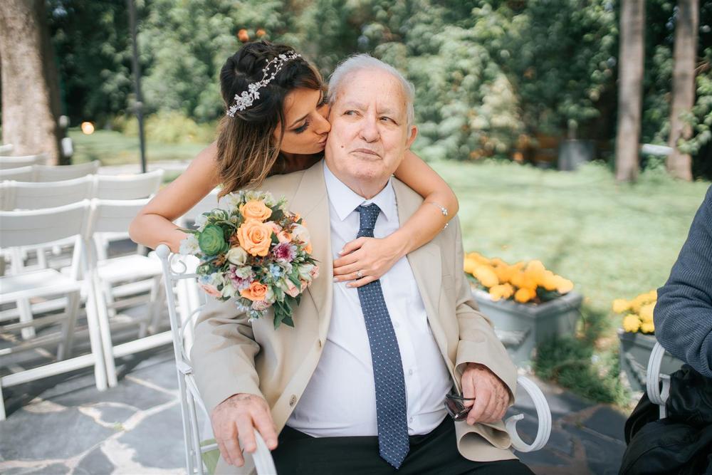 SAPIR + YANIV
