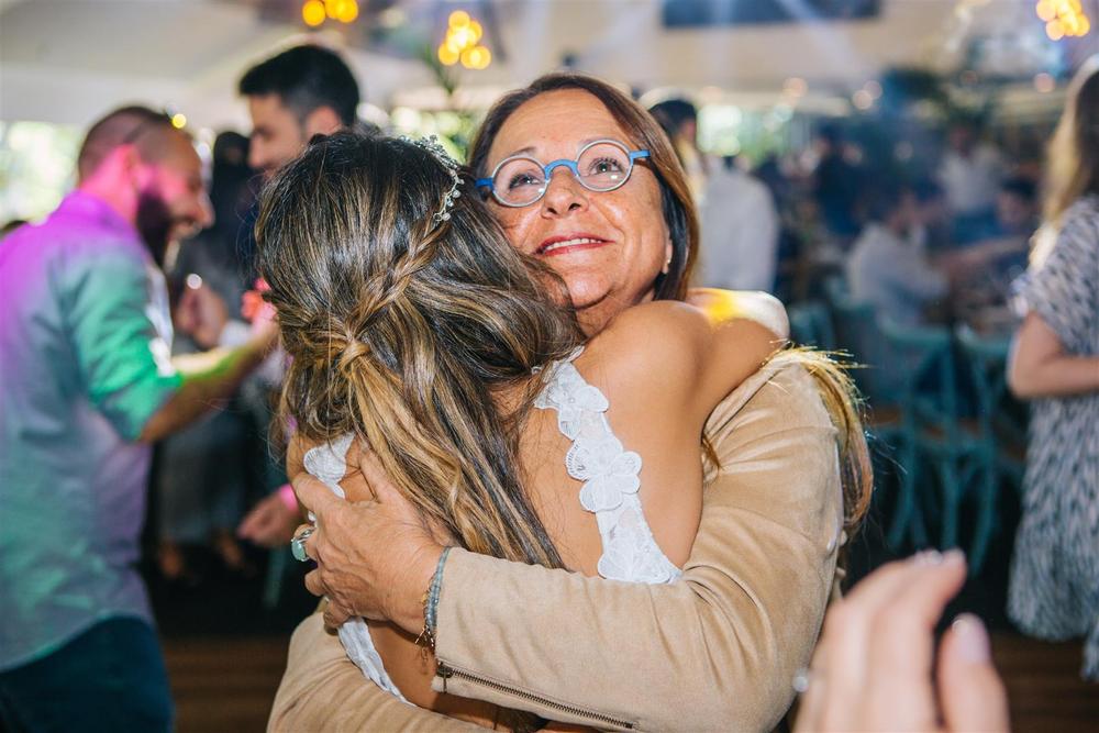 SAPIR + YANIV