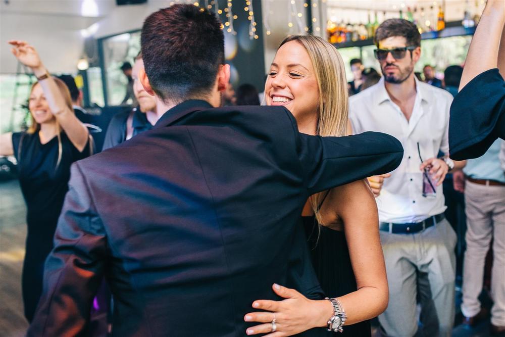 SAPIR + YANIV