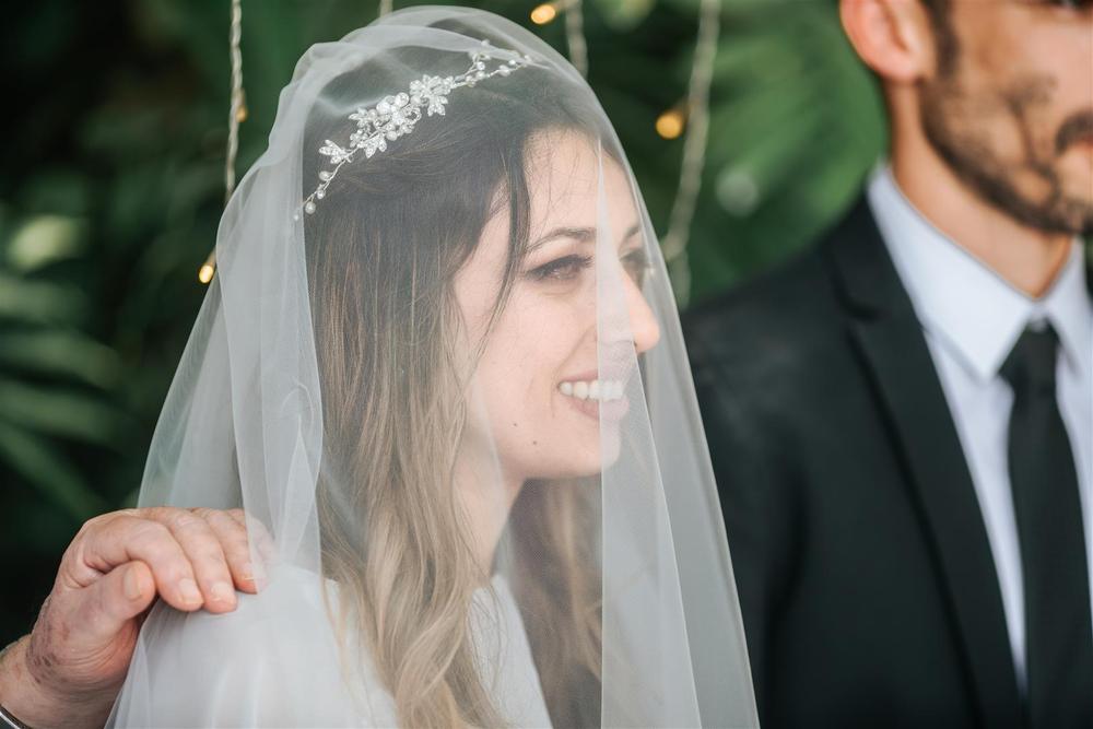 SAPIR + YANIV