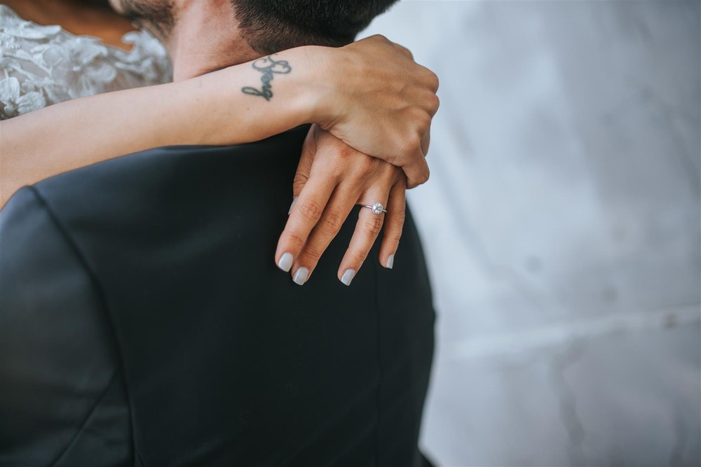 SAPIR + YANIV