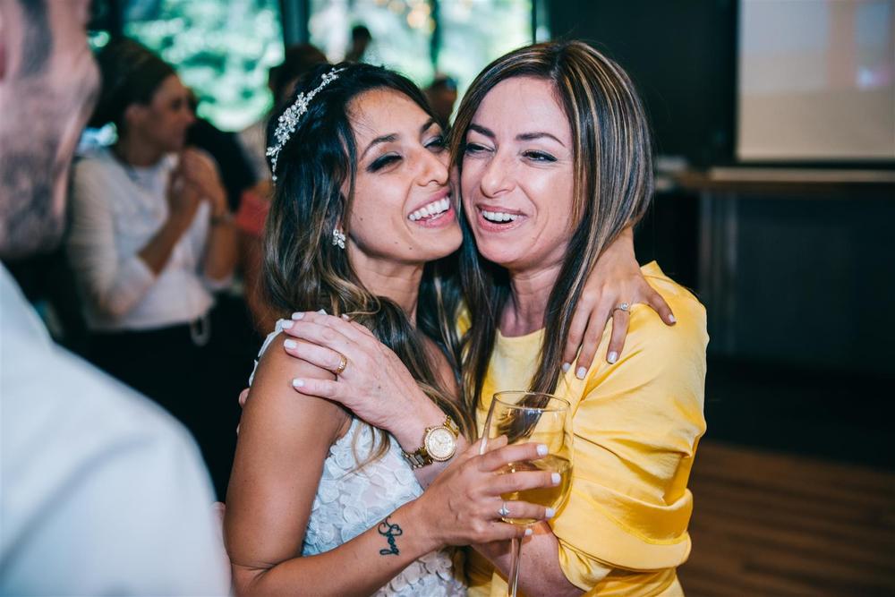 SAPIR + YANIV