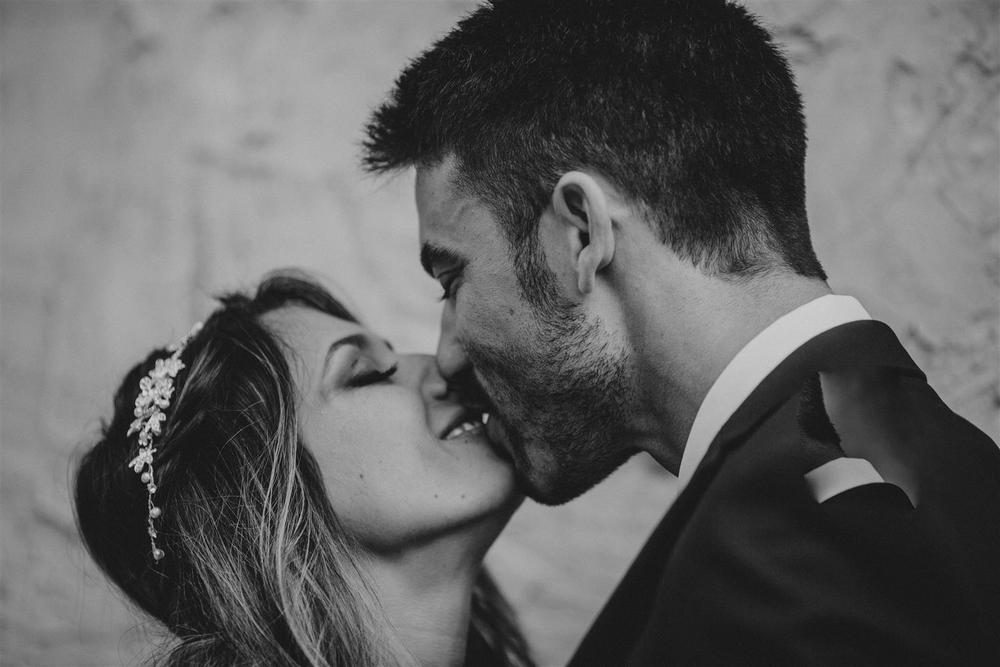 SAPIR + YANIV