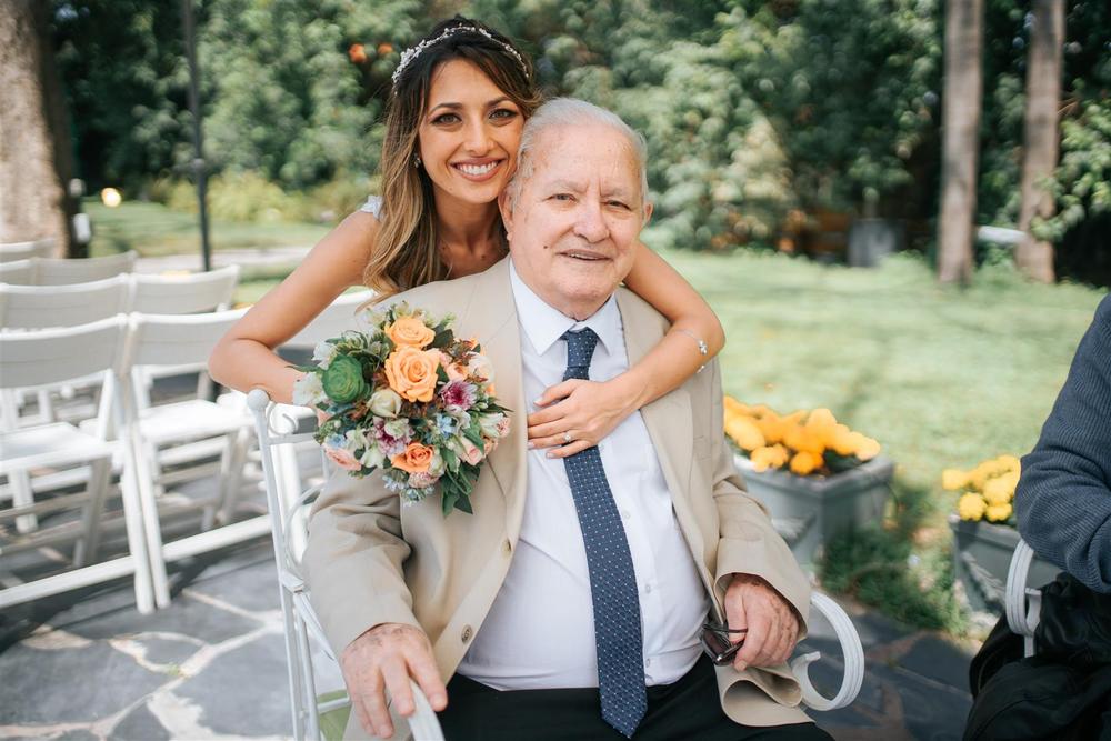SAPIR + YANIV