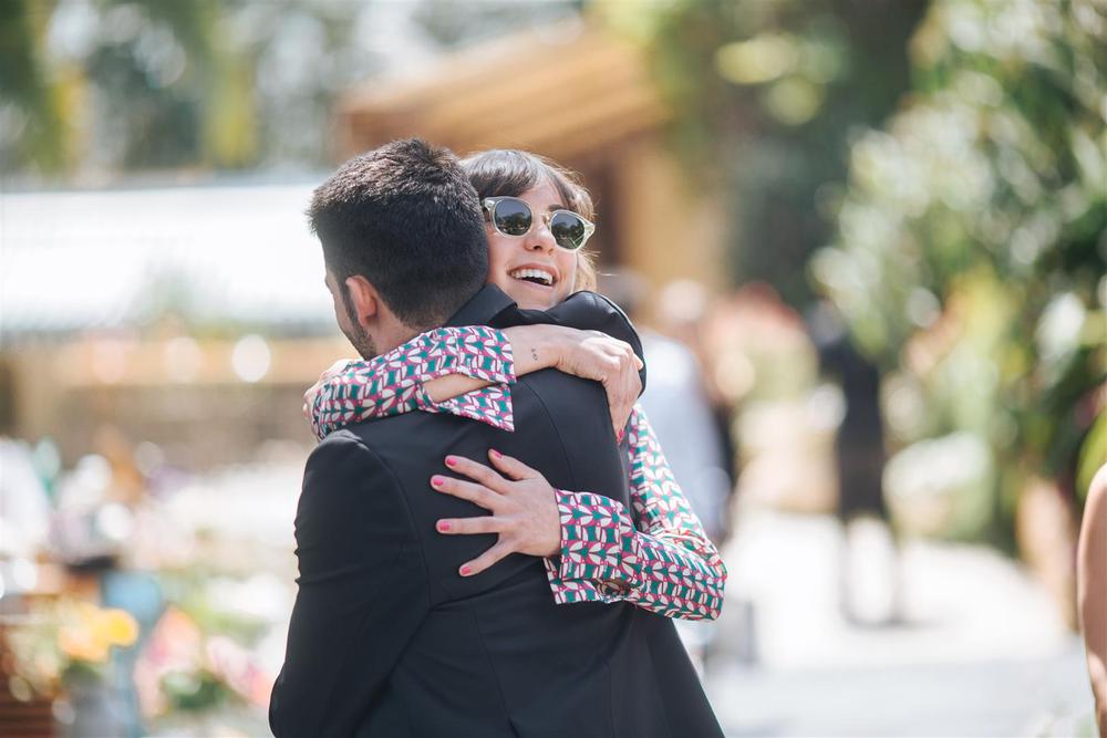 SAPIR + YANIV