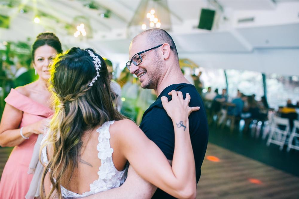 SAPIR + YANIV