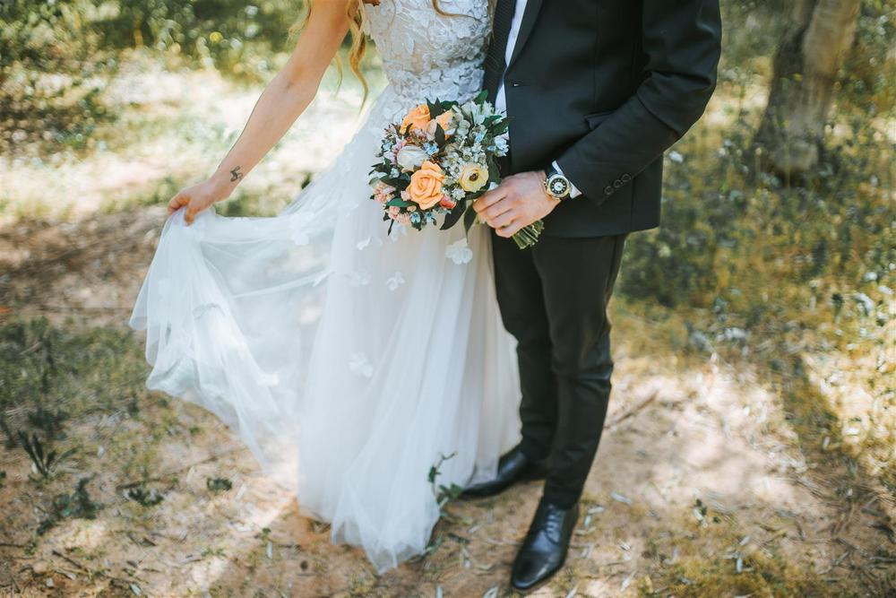 SAPIR + YANIV