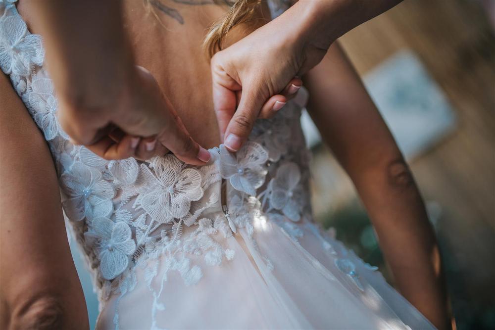 SAPIR + YANIV