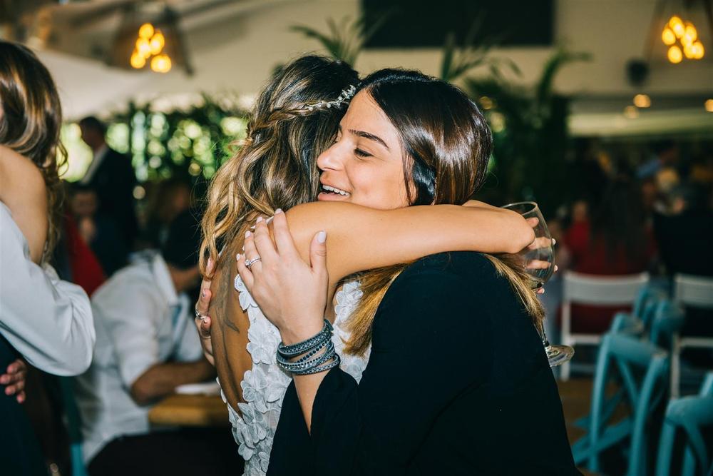 SAPIR + YANIV