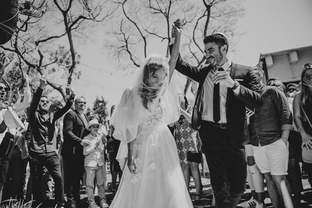 SAPIR + YANIV