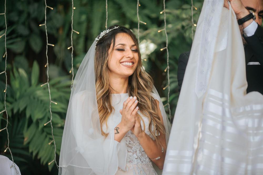 SAPIR + YANIV