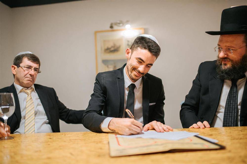 SAPIR + YANIV