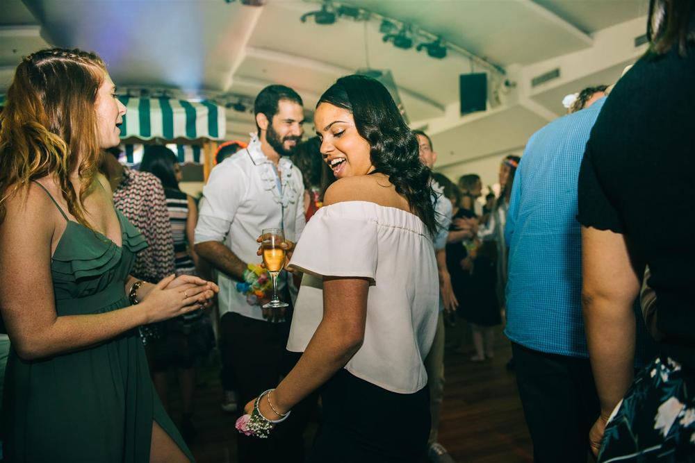 SAPIR + YANIV