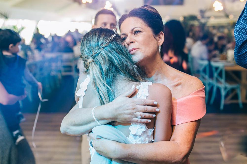 SAPIR + YANIV