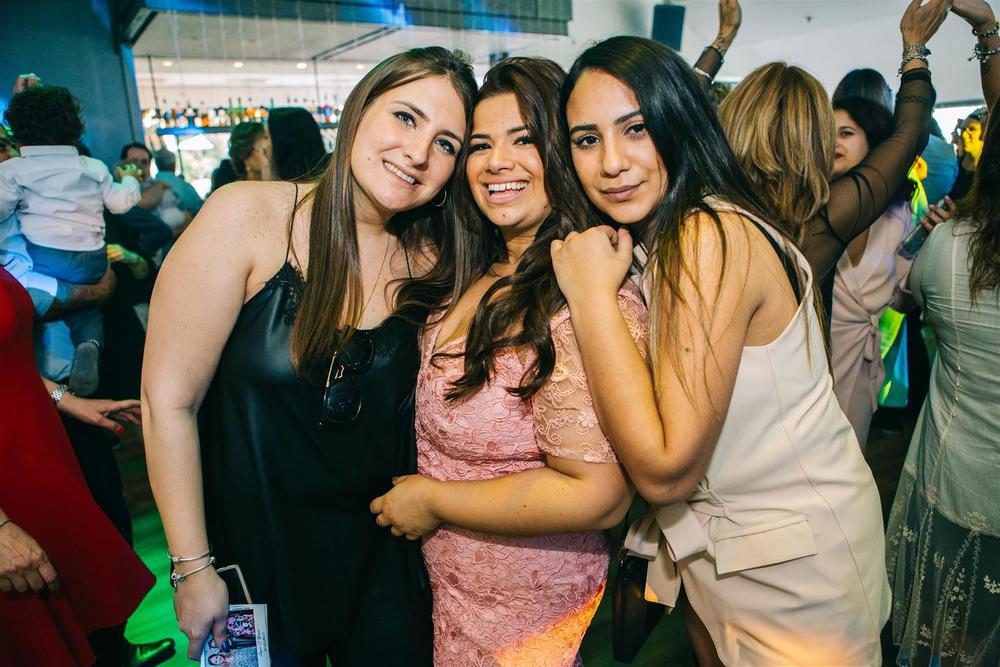 SAPIR + YANIV