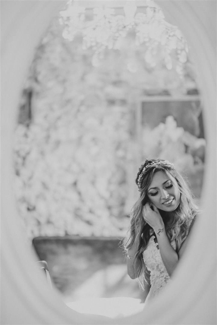SAPIR + YANIV