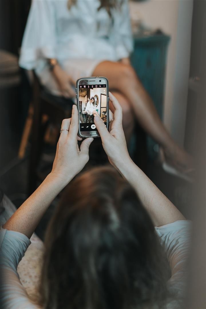 SAPIR + YANIV