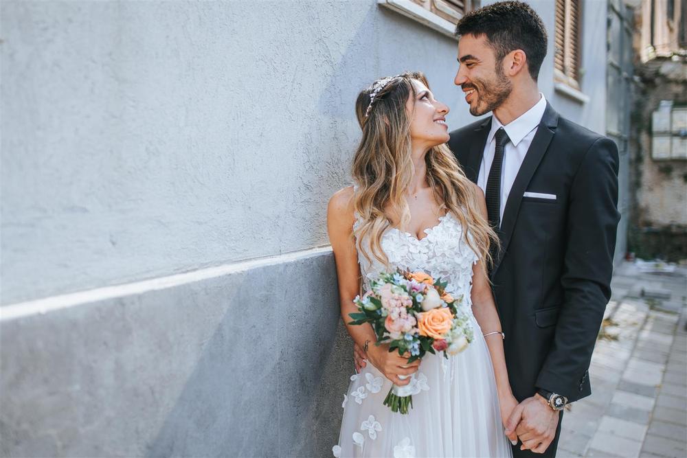 SAPIR + YANIV