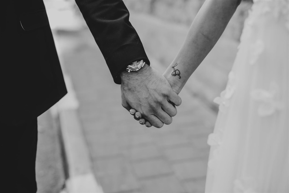 SAPIR + YANIV