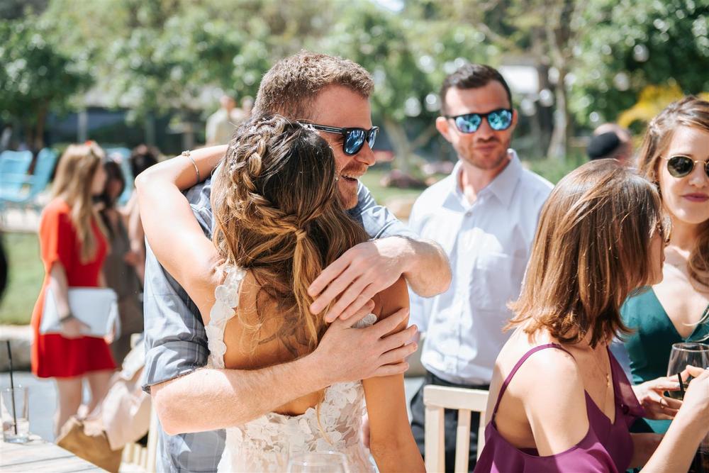 SAPIR + YANIV