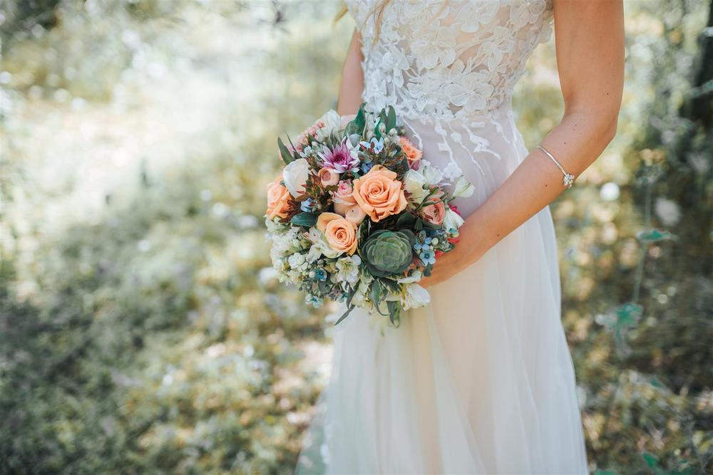 SAPIR + YANIV