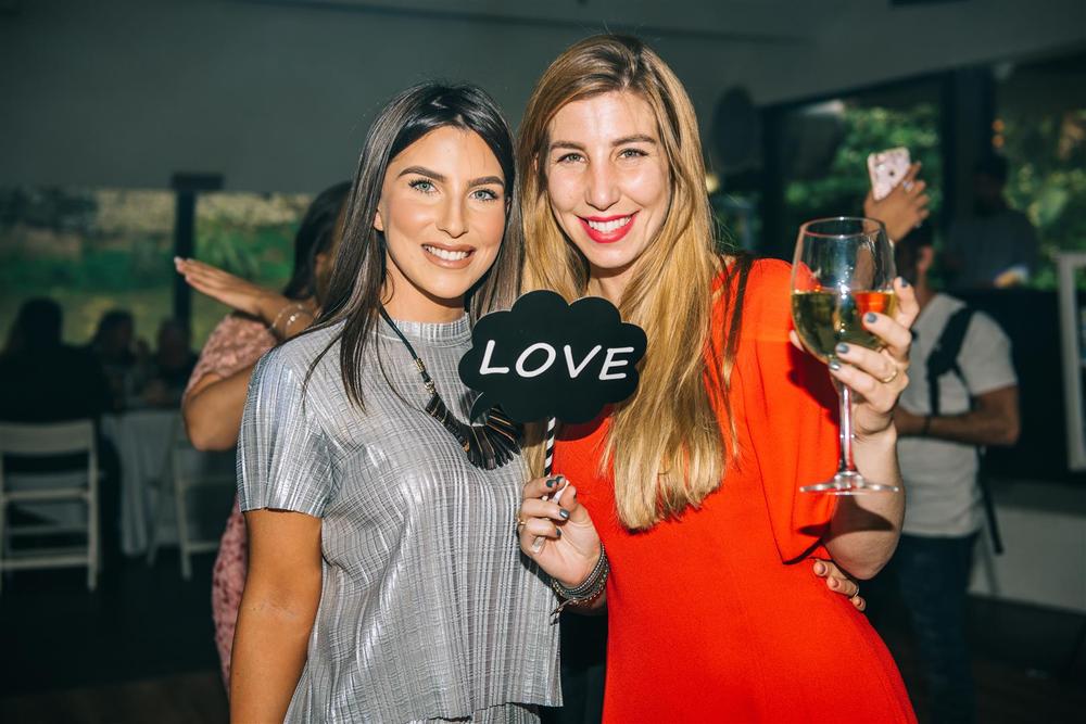 SAPIR + YANIV