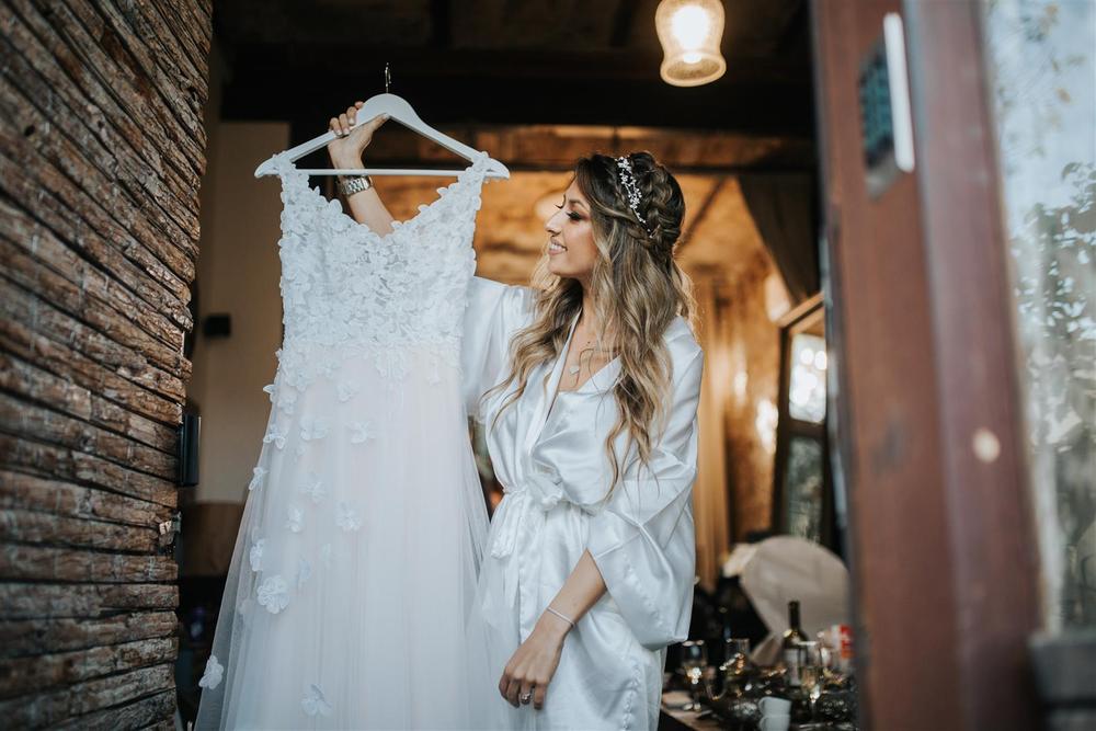SAPIR + YANIV