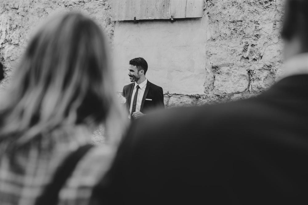 SAPIR + YANIV
