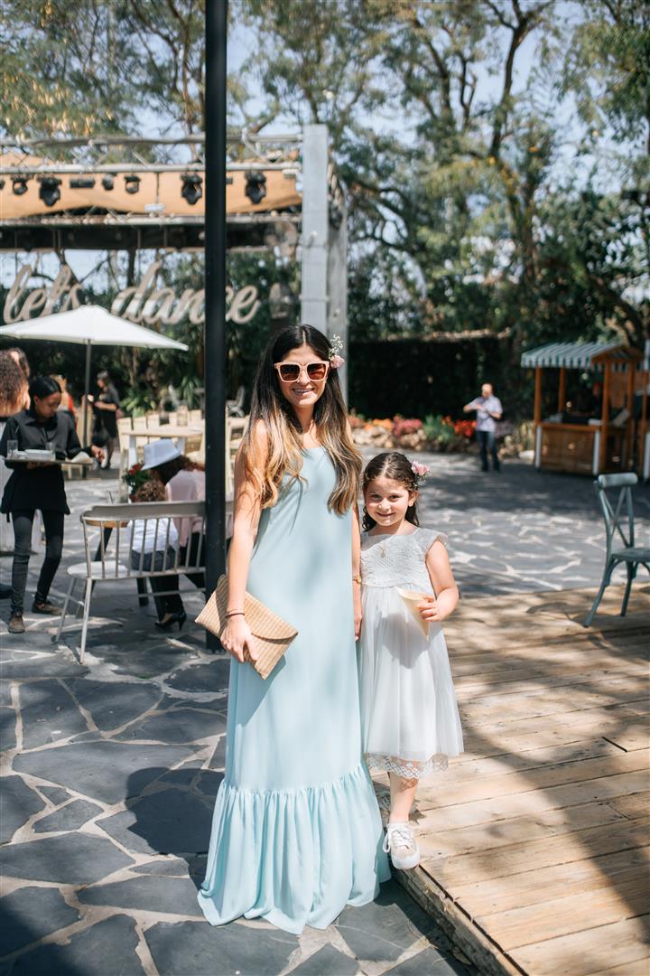 SAPIR + YANIV