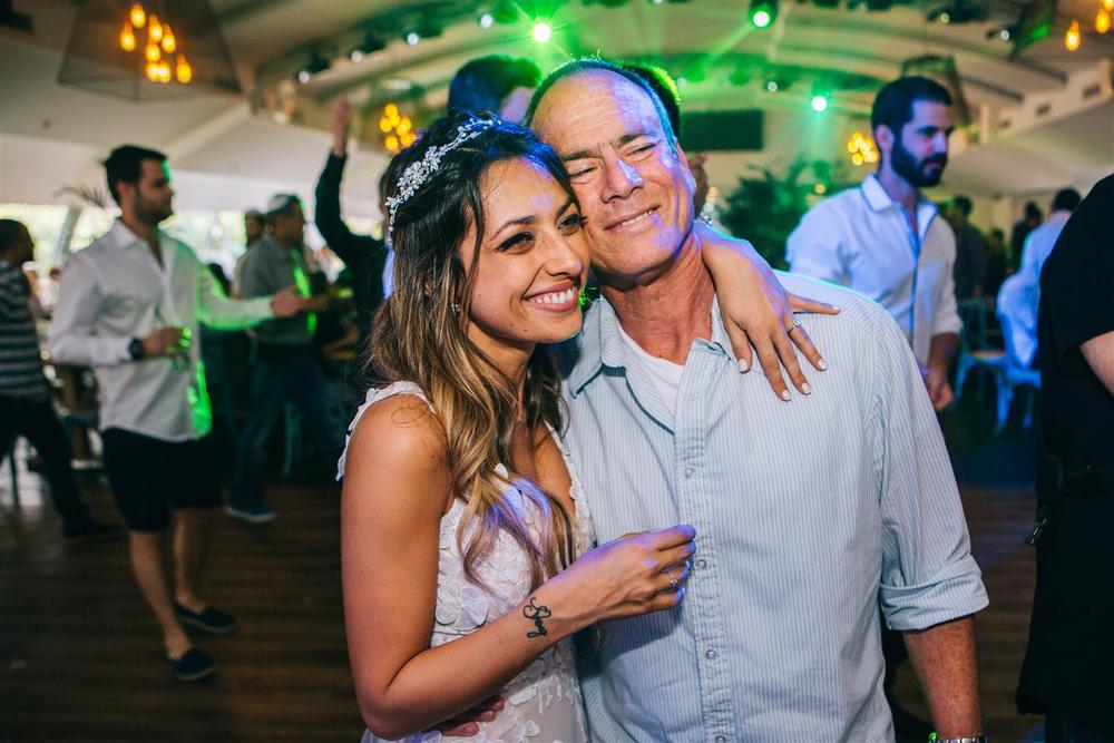 SAPIR + YANIV
