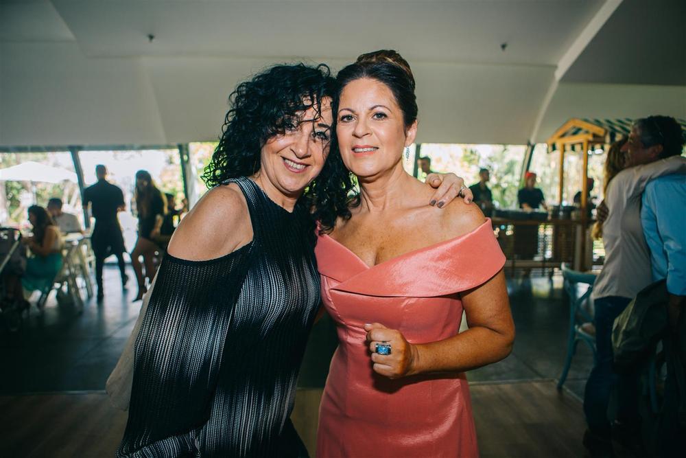 SAPIR + YANIV