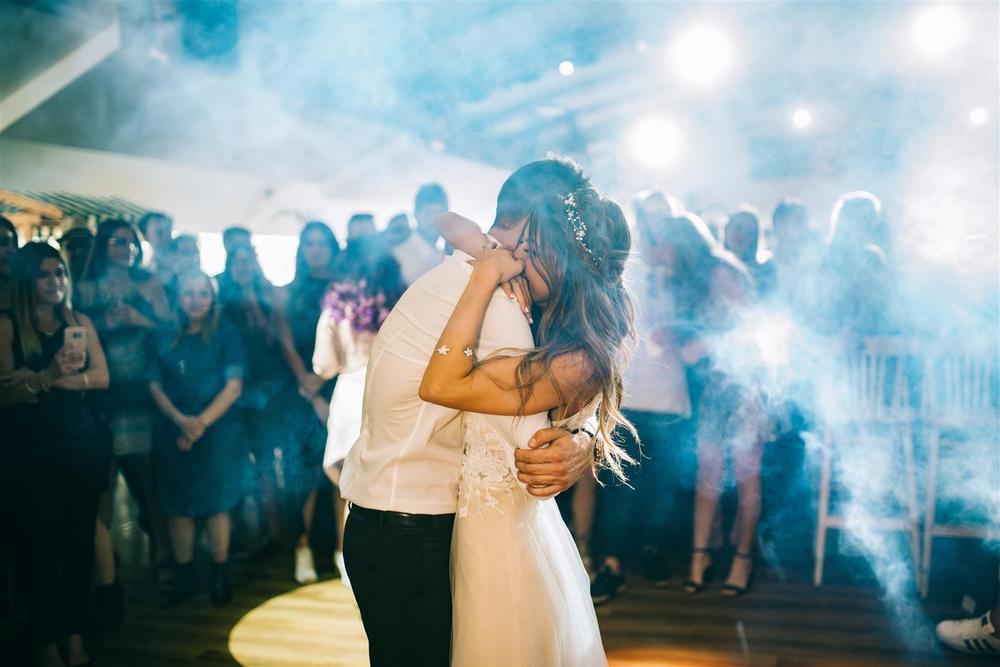 SAPIR + YANIV