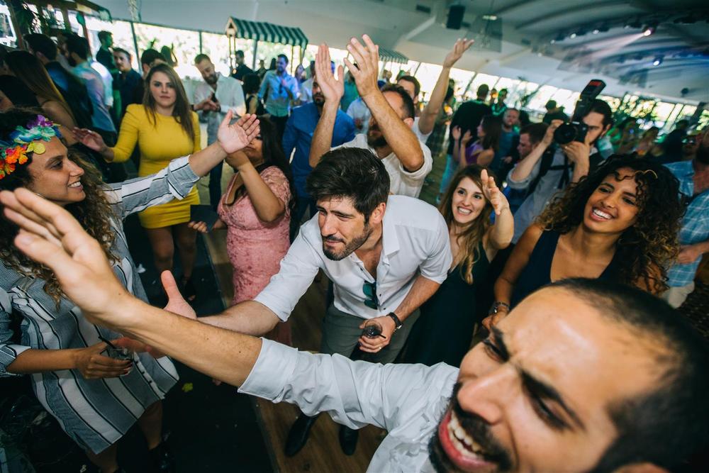 SAPIR + YANIV