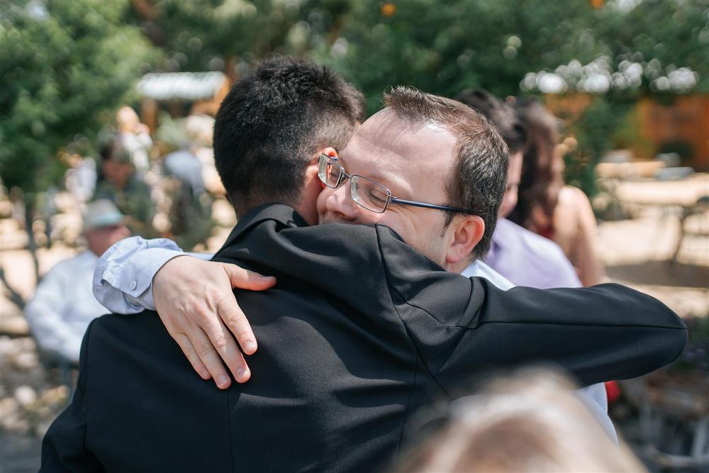 SAPIR + YANIV