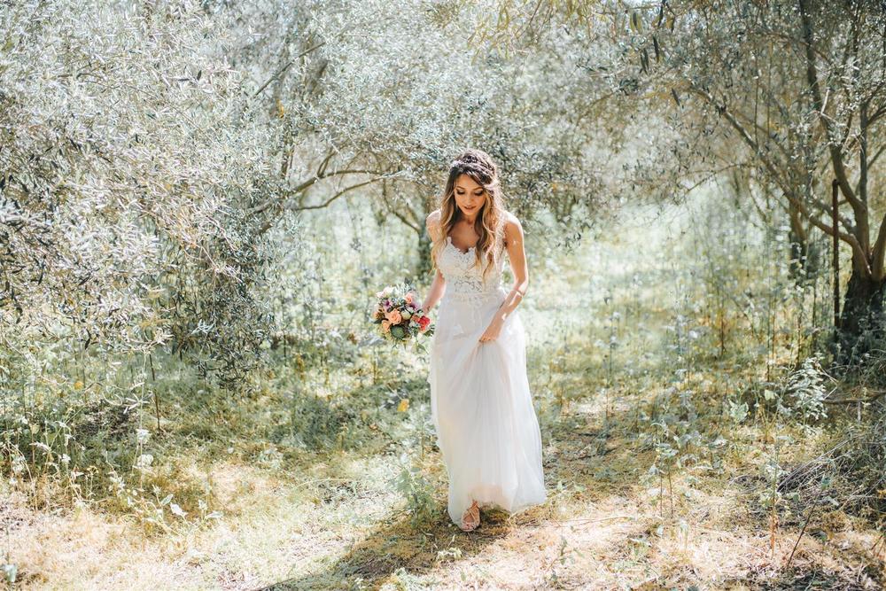 SAPIR + YANIV