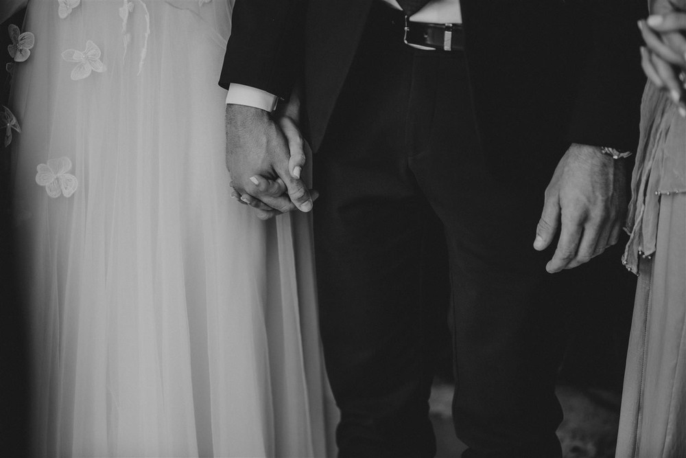 SAPIR + YANIV