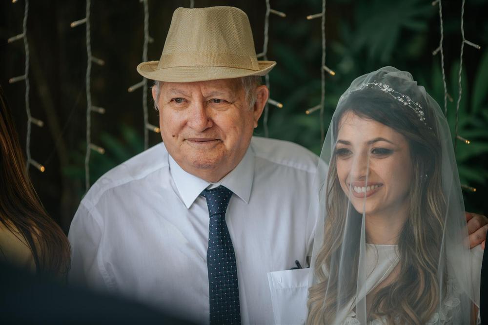 SAPIR + YANIV