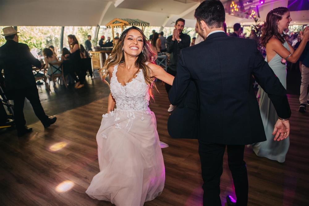 SAPIR + YANIV