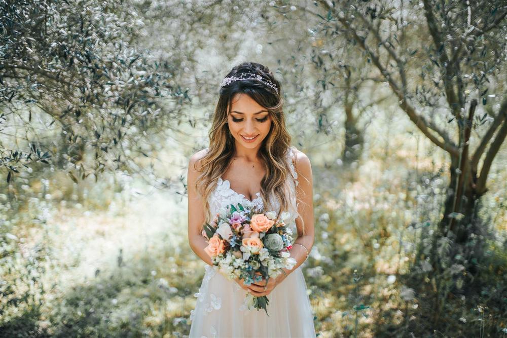 SAPIR + YANIV