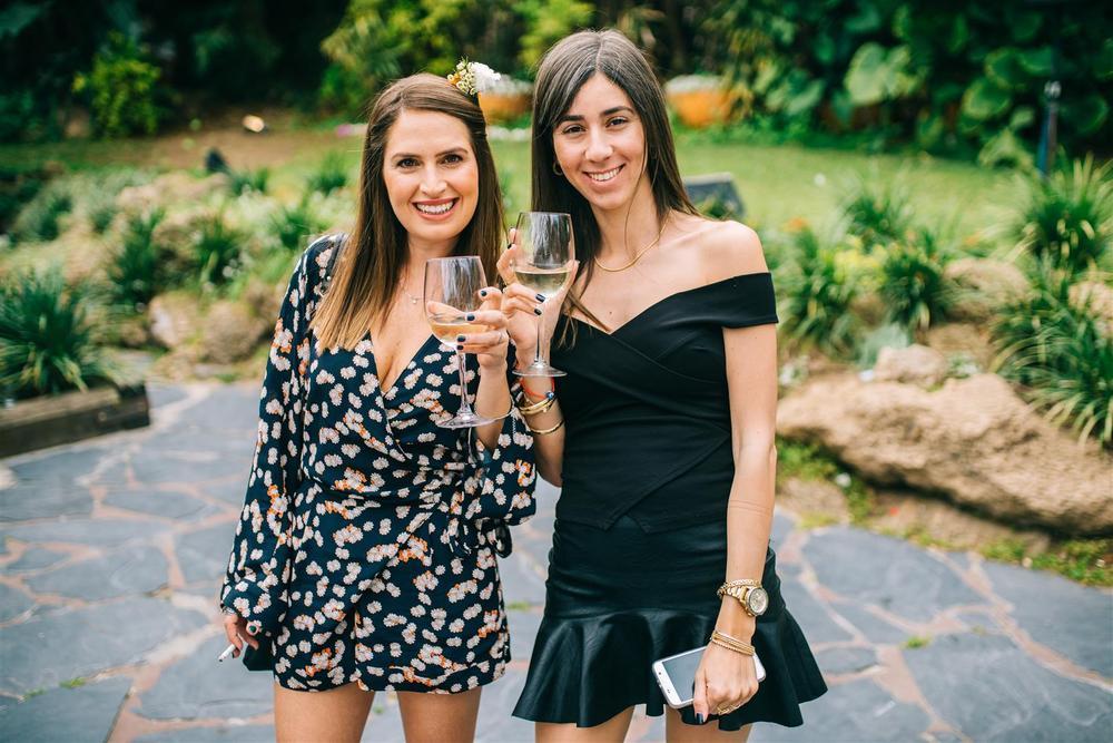 SAPIR + YANIV