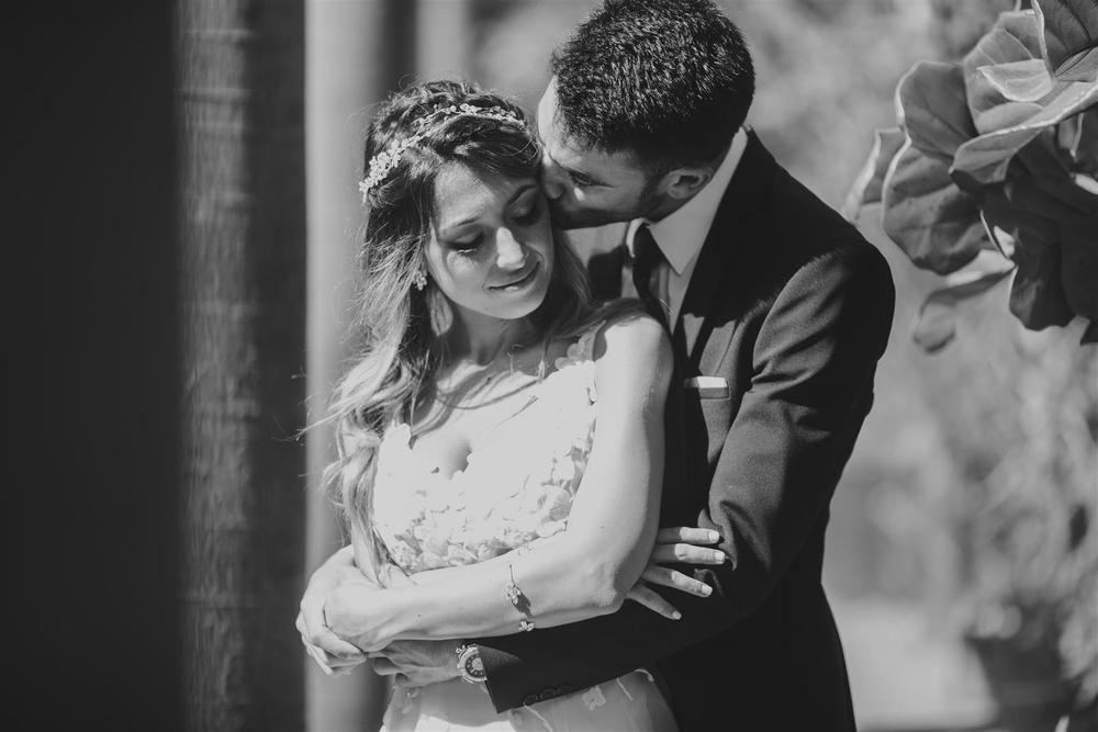 SAPIR + YANIV